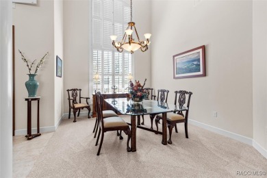 AN EXTRAORDINARY OPPORTUNITY T0 PURCHASE ASTUNNING ESTATE on Black Diamond Ranch Golf Course in Florida - for sale on GolfHomes.com, golf home, golf lot