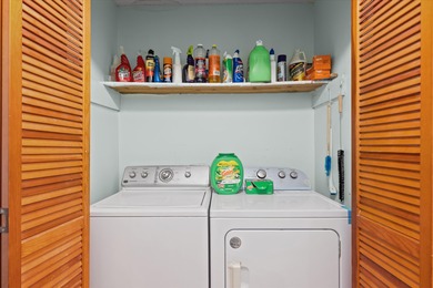 Enjoy golf course living at its finest! This spacious 4-bedroom on Goshen Plantation Golf Club in Georgia - for sale on GolfHomes.com, golf home, golf lot