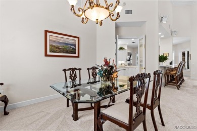 AN EXTRAORDINARY OPPORTUNITY T0 PURCHASE ASTUNNING ESTATE on Black Diamond Ranch Golf Course in Florida - for sale on GolfHomes.com, golf home, golf lot