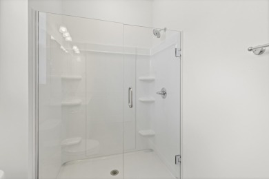 Quick move in! Ask about our closing cost offers and rate buy on Copper Rock Golf Course in Utah - for sale on GolfHomes.com, golf home, golf lot