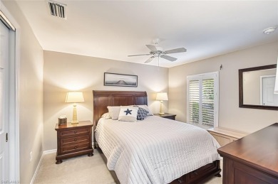 Welcome to award-winning Colonial Country Club! This 3 Bedroom on Colonial Country Club in Florida - for sale on GolfHomes.com, golf home, golf lot