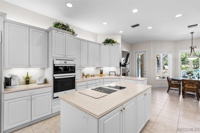 AN EXTRAORDINARY OPPORTUNITY T0 PURCHASE ASTUNNING ESTATE on Black Diamond Ranch Golf Course in Florida - for sale on GolfHomes.com, golf home, golf lot