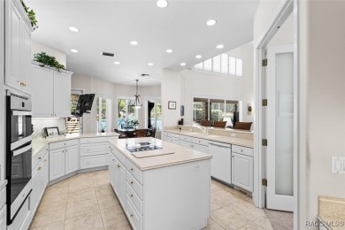 AN EXTRAORDINARY OPPORTUNITY T0 PURCHASE ASTUNNING ESTATE on Black Diamond Ranch Golf Course in Florida - for sale on GolfHomes.com, golf home, golf lot