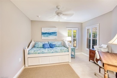 Welcome to award-winning Colonial Country Club! This 3 Bedroom on Colonial Country Club in Florida - for sale on GolfHomes.com, golf home, golf lot