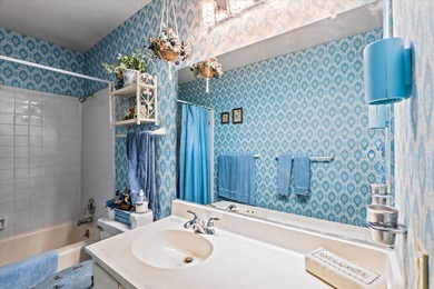 Enjoy golf course living at its finest! This spacious 4-bedroom on Goshen Plantation Golf Club in Georgia - for sale on GolfHomes.com, golf home, golf lot