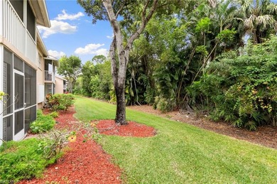 You will love the relaxed flow of this charming and spacious on Audubon Country Club in Florida - for sale on GolfHomes.com, golf home, golf lot