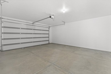 Quick move in! Ask about our closing cost offers and rate buy on Copper Rock Golf Course in Utah - for sale on GolfHomes.com, golf home, golf lot