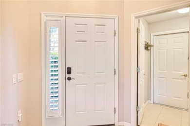 Welcome to award-winning Colonial Country Club! This 3 Bedroom on Colonial Country Club in Florida - for sale on GolfHomes.com, golf home, golf lot