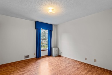 Enjoy golf course living at its finest! This spacious 4-bedroom on Goshen Plantation Golf Club in Georgia - for sale on GolfHomes.com, golf home, golf lot