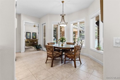 AN EXTRAORDINARY OPPORTUNITY T0 PURCHASE ASTUNNING ESTATE on Black Diamond Ranch Golf Course in Florida - for sale on GolfHomes.com, golf home, golf lot