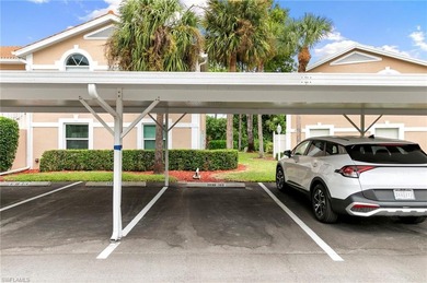 You will love the relaxed flow of this charming and spacious on Audubon Country Club in Florida - for sale on GolfHomes.com, golf home, golf lot