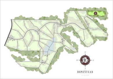 This is an exceptional opportunity to acquire and build your on Trophy Club of Atlanta in Georgia - for sale on GolfHomes.com, golf home, golf lot