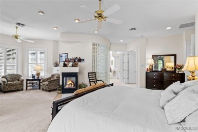 AN EXTRAORDINARY OPPORTUNITY T0 PURCHASE ASTUNNING ESTATE on Black Diamond Ranch Golf Course in Florida - for sale on GolfHomes.com, golf home, golf lot