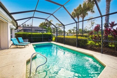 Welcome to award-winning Colonial Country Club! This 3 Bedroom on Colonial Country Club in Florida - for sale on GolfHomes.com, golf home, golf lot