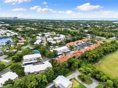 You will love the relaxed flow of this charming and spacious on Audubon Country Club in Florida - for sale on GolfHomes.com, golf home, golf lot