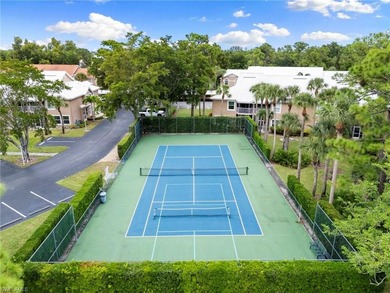 You will love the relaxed flow of this charming and spacious on Audubon Country Club in Florida - for sale on GolfHomes.com, golf home, golf lot