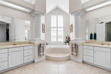 AN EXTRAORDINARY OPPORTUNITY T0 PURCHASE ASTUNNING ESTATE on Black Diamond Ranch Golf Course in Florida - for sale on GolfHomes.com, golf home, golf lot