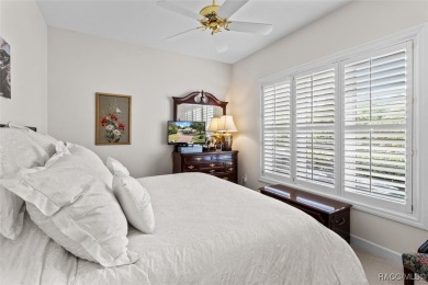 AN EXTRAORDINARY OPPORTUNITY T0 PURCHASE ASTUNNING ESTATE on Black Diamond Ranch Golf Course in Florida - for sale on GolfHomes.com, golf home, golf lot