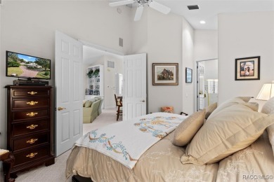 AN EXTRAORDINARY OPPORTUNITY T0 PURCHASE ASTUNNING ESTATE on Black Diamond Ranch Golf Course in Florida - for sale on GolfHomes.com, golf home, golf lot