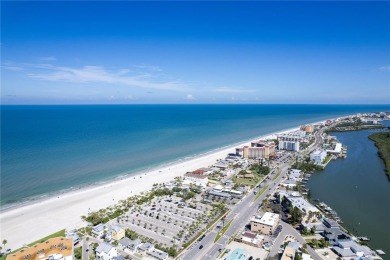 NEW ROOF, NEW HVAC and NO FLOOD INSURANCE REQUIRED! Location on Baypoint Golf Club in Florida - for sale on GolfHomes.com, golf home, golf lot