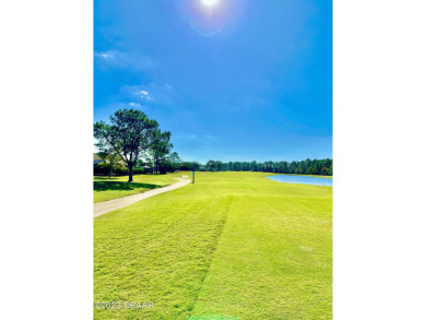 COME LIVE YOUR DREAM LIFE IN THIS GOLF COMMUNITY WITH NO on St. Johns Golf Club in Florida - for sale on GolfHomes.com, golf home, golf lot