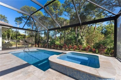 Discover Your Dream Home in Willoughby Golf Club! This on Willoughby Golf Club in Florida - for sale on GolfHomes.com, golf home, golf lot