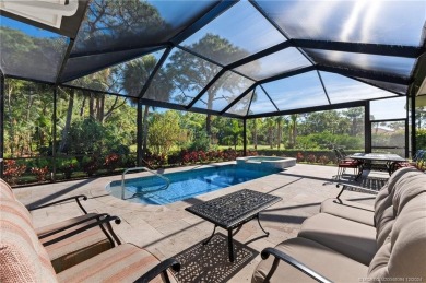Discover Your Dream Home in Willoughby Golf Club! This on Willoughby Golf Club in Florida - for sale on GolfHomes.com, golf home, golf lot