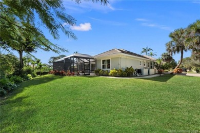 Discover Your Dream Home in Willoughby Golf Club! This on Willoughby Golf Club in Florida - for sale on GolfHomes.com, golf home, golf lot