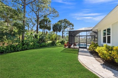 Discover Your Dream Home in Willoughby Golf Club! This on Willoughby Golf Club in Florida - for sale on GolfHomes.com, golf home, golf lot