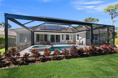 Discover Your Dream Home in Willoughby Golf Club! This on Willoughby Golf Club in Florida - for sale on GolfHomes.com, golf home, golf lot