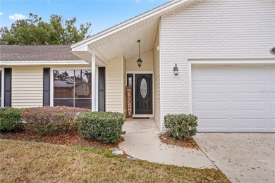 Welcome to 307 Coble Drive, a thoughtfully updated 4-bedroom on Wekiva Golf Club in Florida - for sale on GolfHomes.com, golf home, golf lot