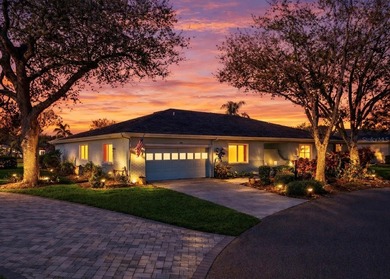 If you're looking for the home and community that has it all on Falcon Watch Golf Club in Florida - for sale on GolfHomes.com, golf home, golf lot