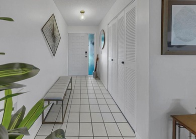 If you're looking for the home and community that has it all on Falcon Watch Golf Club in Florida - for sale on GolfHomes.com, golf home, golf lot