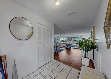 If you're looking for the home and community that has it all on Falcon Watch Golf Club in Florida - for sale on GolfHomes.com, golf home, golf lot