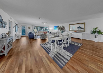 If you're looking for the home and community that has it all on Falcon Watch Golf Club in Florida - for sale on GolfHomes.com, golf home, golf lot