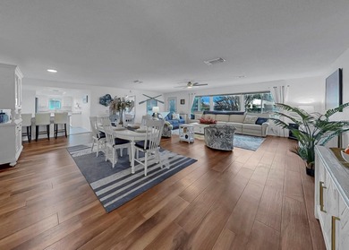 If you're looking for the home and community that has it all on Falcon Watch Golf Club in Florida - for sale on GolfHomes.com, golf home, golf lot