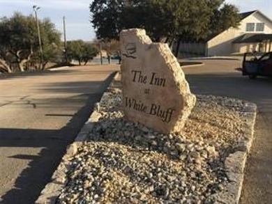 Double lot includes 8125 & 8126 Live THE GOOD LIFE! White Bluff on White Bluff Resort - New Course in Texas - for sale on GolfHomes.com, golf home, golf lot