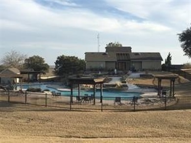 Double lot includes 8125 & 8126 Live THE GOOD LIFE! White Bluff on White Bluff Resort - New Course in Texas - for sale on GolfHomes.com, golf home, golf lot