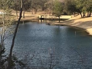 Double lot includes 8125 & 8126 Live THE GOOD LIFE! White Bluff on White Bluff Resort - New Course in Texas - for sale on GolfHomes.com, golf home, golf lot