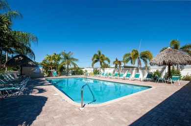 Welcome to Cove Cay, a vibrant all-ages community where every on Cove Cay Country Club in Florida - for sale on GolfHomes.com, golf home, golf lot