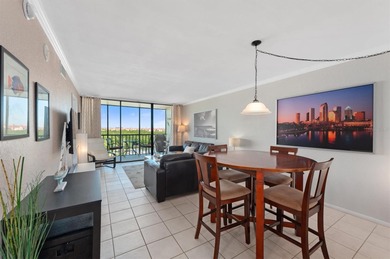 Welcome to Cove Cay, a vibrant all-ages community where every on Cove Cay Country Club in Florida - for sale on GolfHomes.com, golf home, golf lot