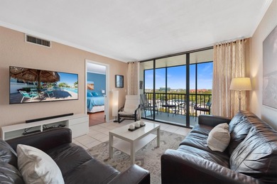 Welcome to Cove Cay, a vibrant all-ages community where every on Cove Cay Country Club in Florida - for sale on GolfHomes.com, golf home, golf lot