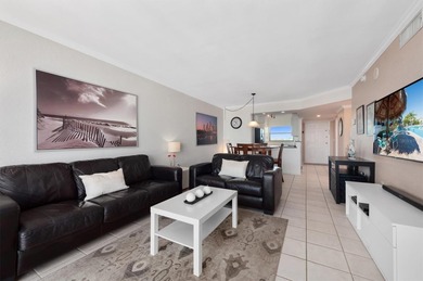 Welcome to Cove Cay, a vibrant all-ages community where every on Cove Cay Country Club in Florida - for sale on GolfHomes.com, golf home, golf lot