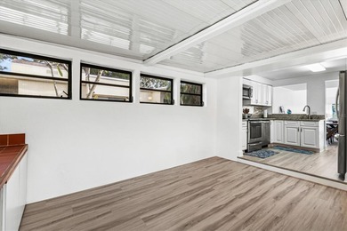 Captivating Views on Crispin Court. Located within the on The Meadows Golf and Country Club in Florida - for sale on GolfHomes.com, golf home, golf lot