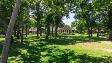 This iconic Star Harbor home sits on one of the largest and most on Star Harbor Golf Club in Texas - for sale on GolfHomes.com, golf home, golf lot