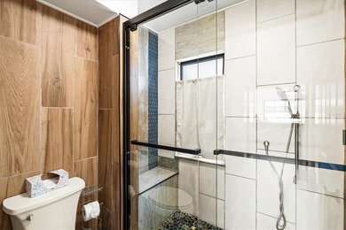 Captivating Views on Crispin Court. Located within the on The Meadows Golf and Country Club in Florida - for sale on GolfHomes.com, golf home, golf lot