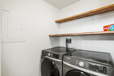 Captivating Views on Crispin Court. Located within the on The Meadows Golf and Country Club in Florida - for sale on GolfHomes.com, golf home, golf lot