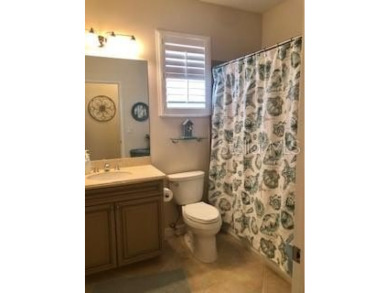 Experience the ideal Florida lifestyle in this impeccable on Venetian Golf and River Club in Florida - for sale on GolfHomes.com, golf home, golf lot