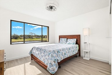 Captivating Views on Crispin Court. Located within the on The Meadows Golf and Country Club in Florida - for sale on GolfHomes.com, golf home, golf lot