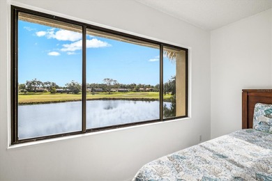 Captivating Views on Crispin Court. Located within the on The Meadows Golf and Country Club in Florida - for sale on GolfHomes.com, golf home, golf lot